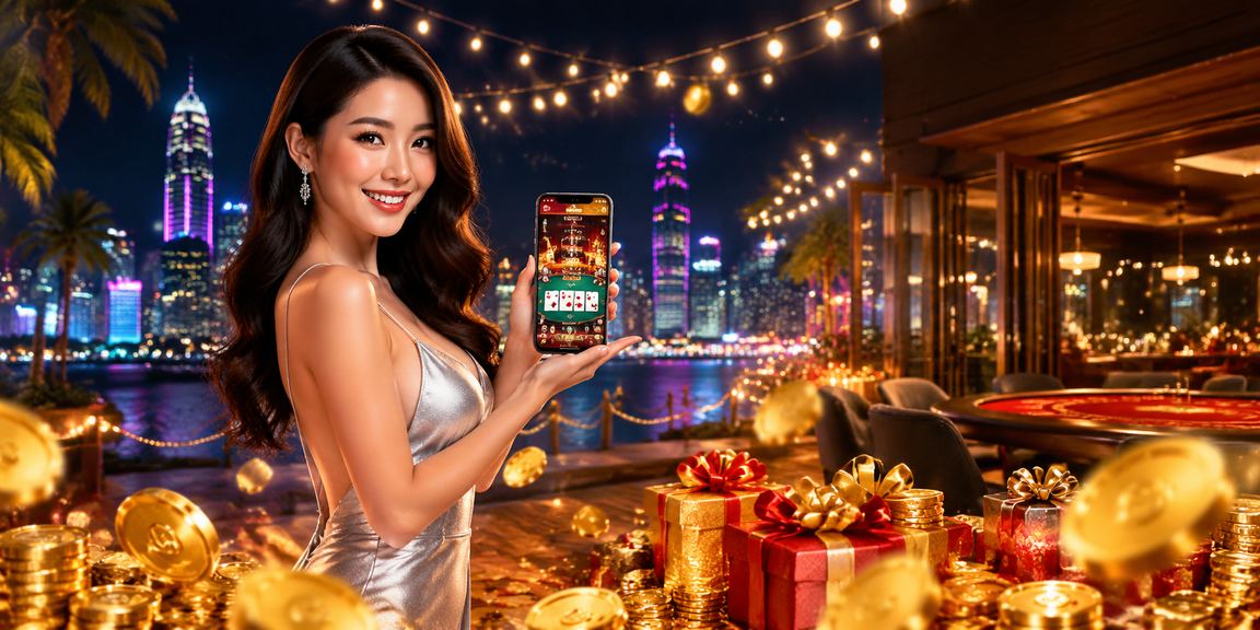 mmoo88 com