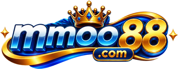 mmoo88 com
